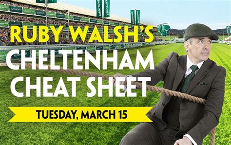 16.50 cheltenham tips|cheltenham 2023 tips day 1.